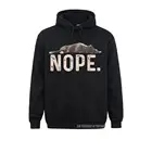 Мужская толстовка с капюшоном, на День Благодарения