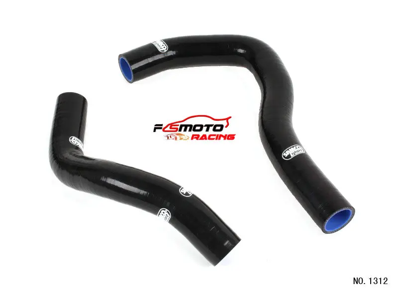 Силиконовый шланг радиатора 2001-2006 для HONDA INTEGRA TYPE-R/-X/S/IS DC5/ACURA RSX K20A | Радиаторы и