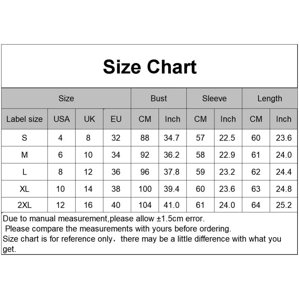 

Women Blouse Tops Office Lady Solid Color V Neck Long Sleeve Chiffon Blouse Buttons Loose Shirt Female Tee T-Shirt Spring