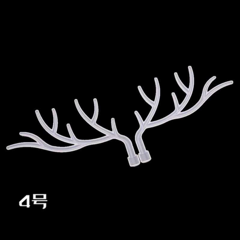 

Jewelry Tools & Equipments