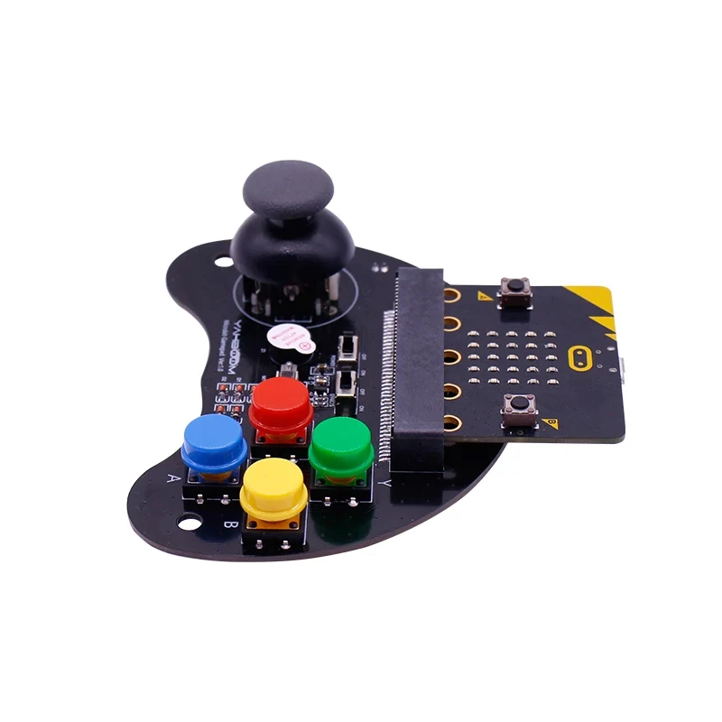 AiSpark micro:    bit