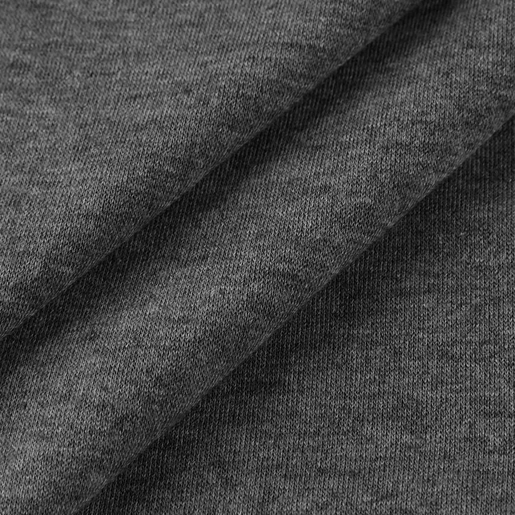 Одежда для беременных женщин Blusas для беременных, с длинным рукавом кормящих лоскутных цветов Топы Блузка для кормления грудью Roupa Femenina блузки