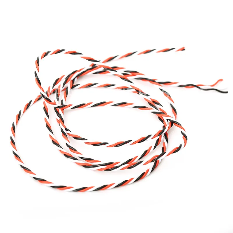 удлинительный кабель с серв