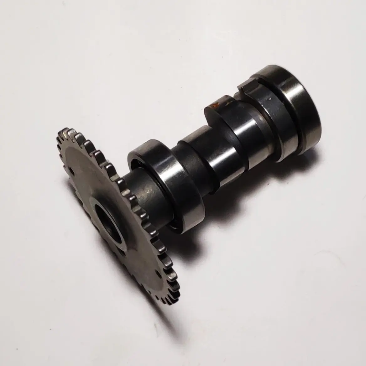

Scooter 125 - 150 Camshaft Thin