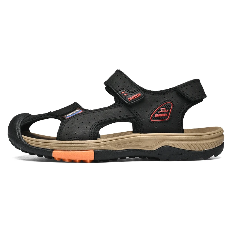 

sommer breathabl, 2020, zapatos