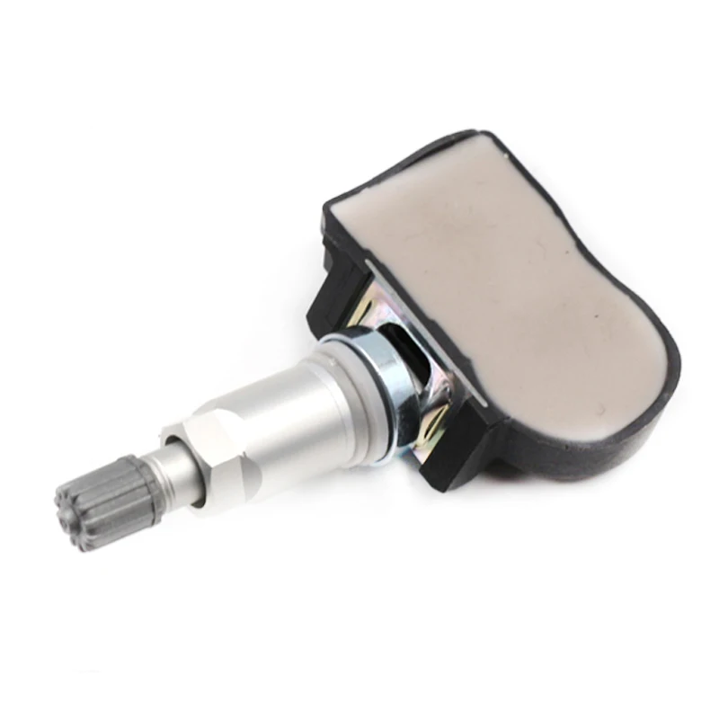 

For Nissan X-Trail Wheel Sensor Megane Fluence Tire Pressure Control System Tyre Monitor Sensors 407003VU0A 40700-3VU0A TPMS