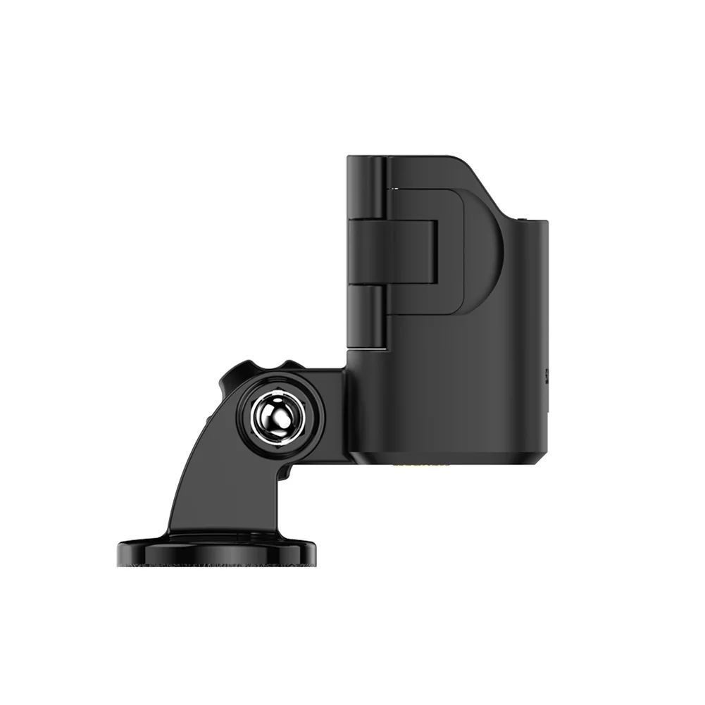 Штатив стабилизатор для фотоаппарата|Стабилизаторы и крепления камер| |