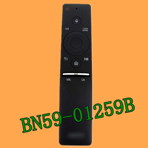 Молодой новый оригинальный для SAMSUNG SMART TV пульт дистанционного управления BN59-01259B |