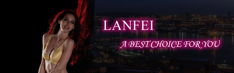 LANFEI женский тренажер для талии, корсет для коррекции фигуры, пояс для похудения, пояс для талии, поддерживает формирователь, моделирующий ремень, Корректирующее белье, сексуальное нижнее белье для живота
