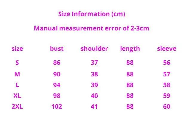 

Stylish Leopard Shaggy Faux Fox Fur Coat Woman Faux Fur Jackets Long Outerwear Keep Warm overcoat r2116