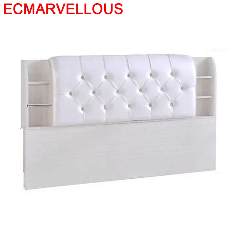 Головной убор Cabezal Madera Cabezero Hoofdboord Cabezales Testata Wezglowie testera Letto Bed Tete Lit Pared Cabecero De Cama| |