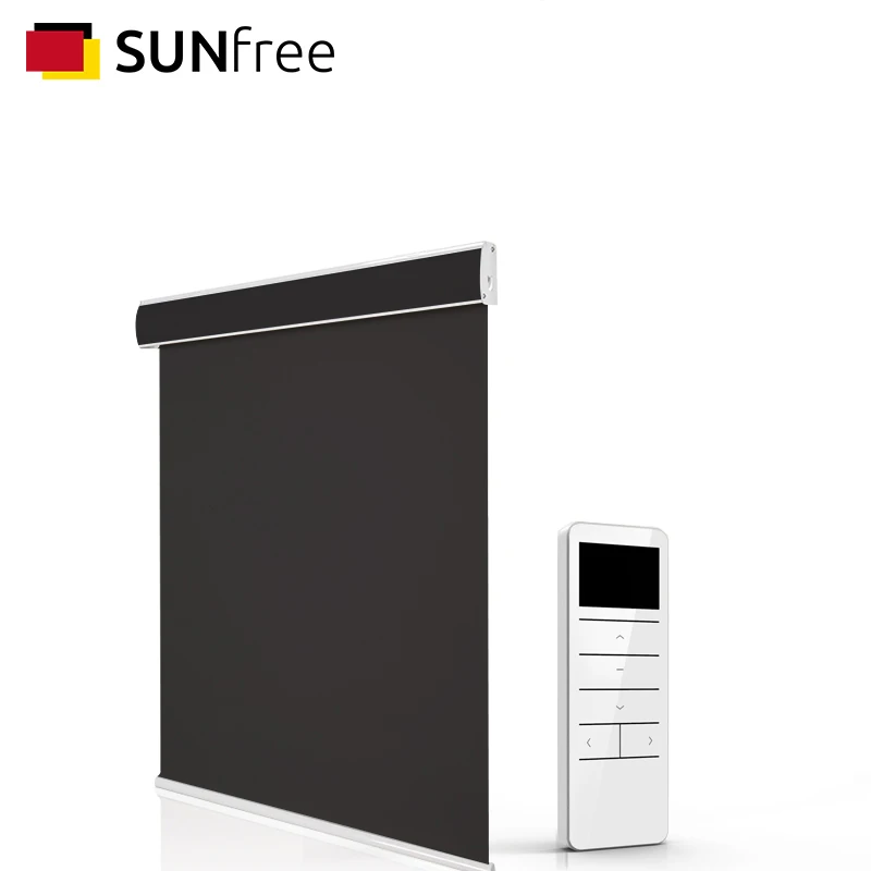 Перезаряжаемый литиевый аккумулятор и пульт дистанционного управления