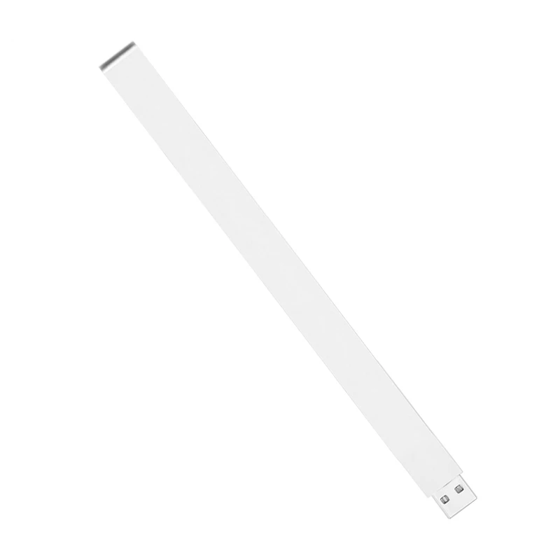 

USB LED Grow Light Full Spectrum 5W DC 5V for Plant Lighting Phyto Lamp