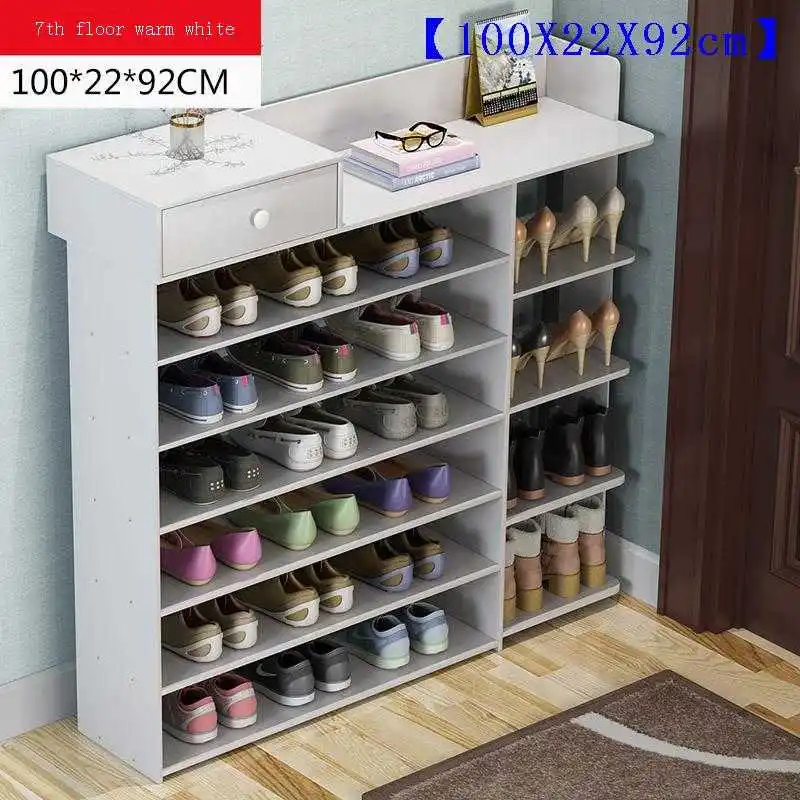 

Шкаф, мебель, мебель, шкаф, мебель для хранения обуви