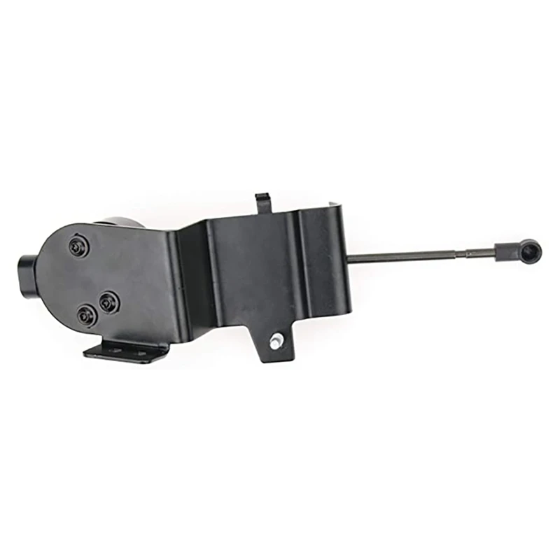 

Car Front Right Ride Height Sensor for Buick Lucerne Cadillac DTS 2006-2011 924-399