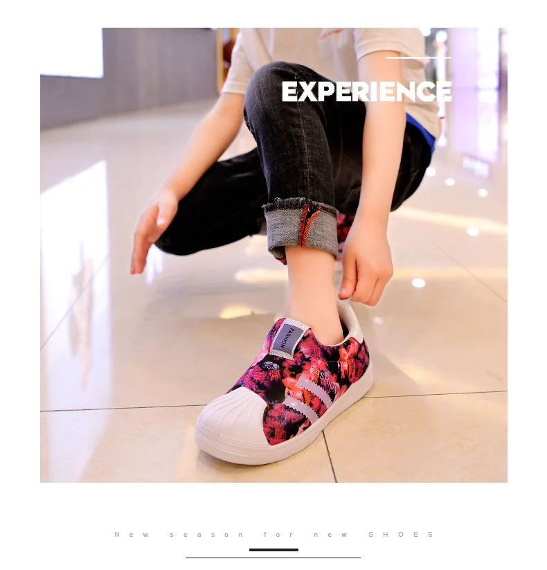 Спортивная детская обувь для девочек; Chaussure Enfant; коллекция года; Весенняя детская обувь для девочек; кроссовки для мальчиков; модная повседневная детская обувь