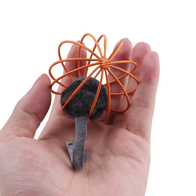 1 шт. игрушка в виде кошачьего кота|Игрушки для кошек| |