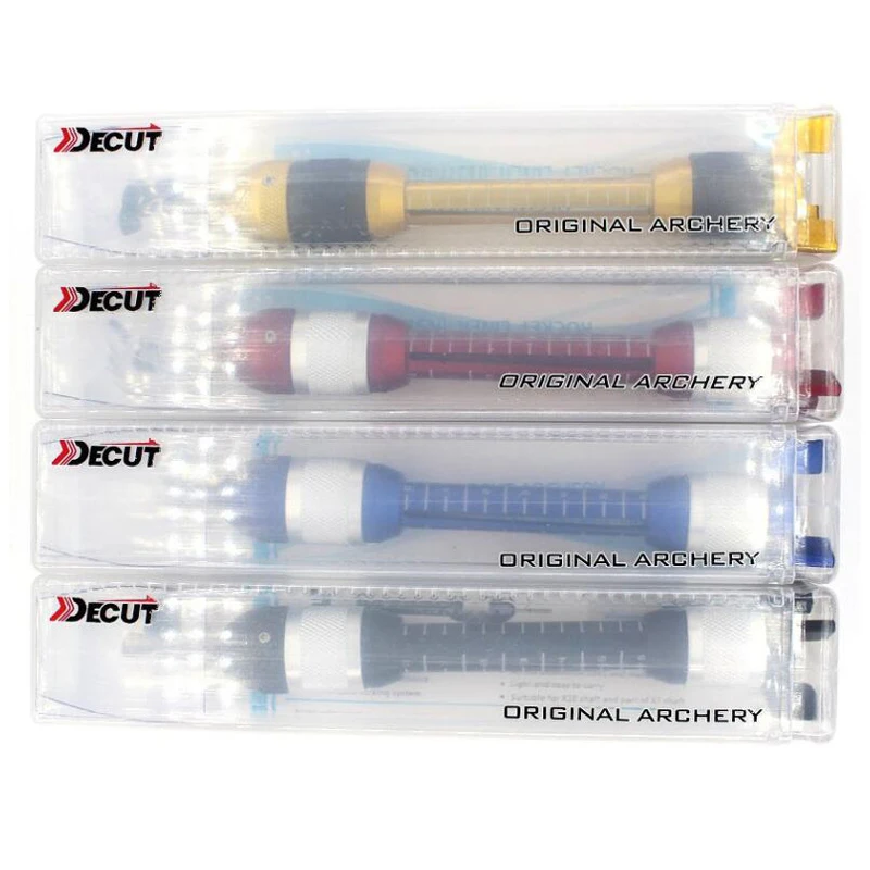 Стрелочный вал для стрельбы из лука инструмент рисования прямых линий сделай сам