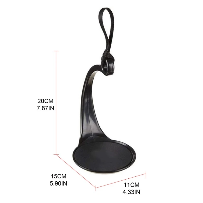 

Spillnot Cup Holder Anti-overflow Spill Not Hot Tea Coffe Mug Stand Coaster Home Kitchen Accessories K3NC