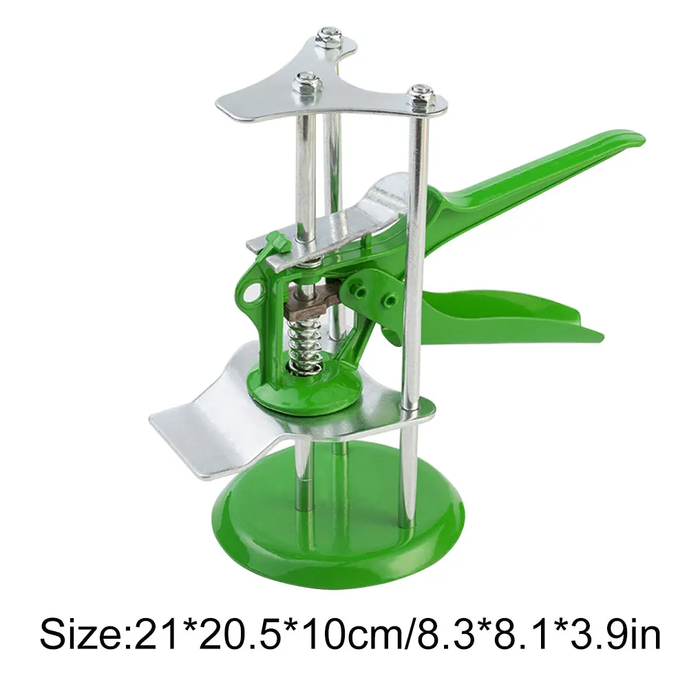 

Height Adjustment Regulator Tile Locator Wall Ceramic Locator Leveling Tile Height Regulator Precision Construction Tool