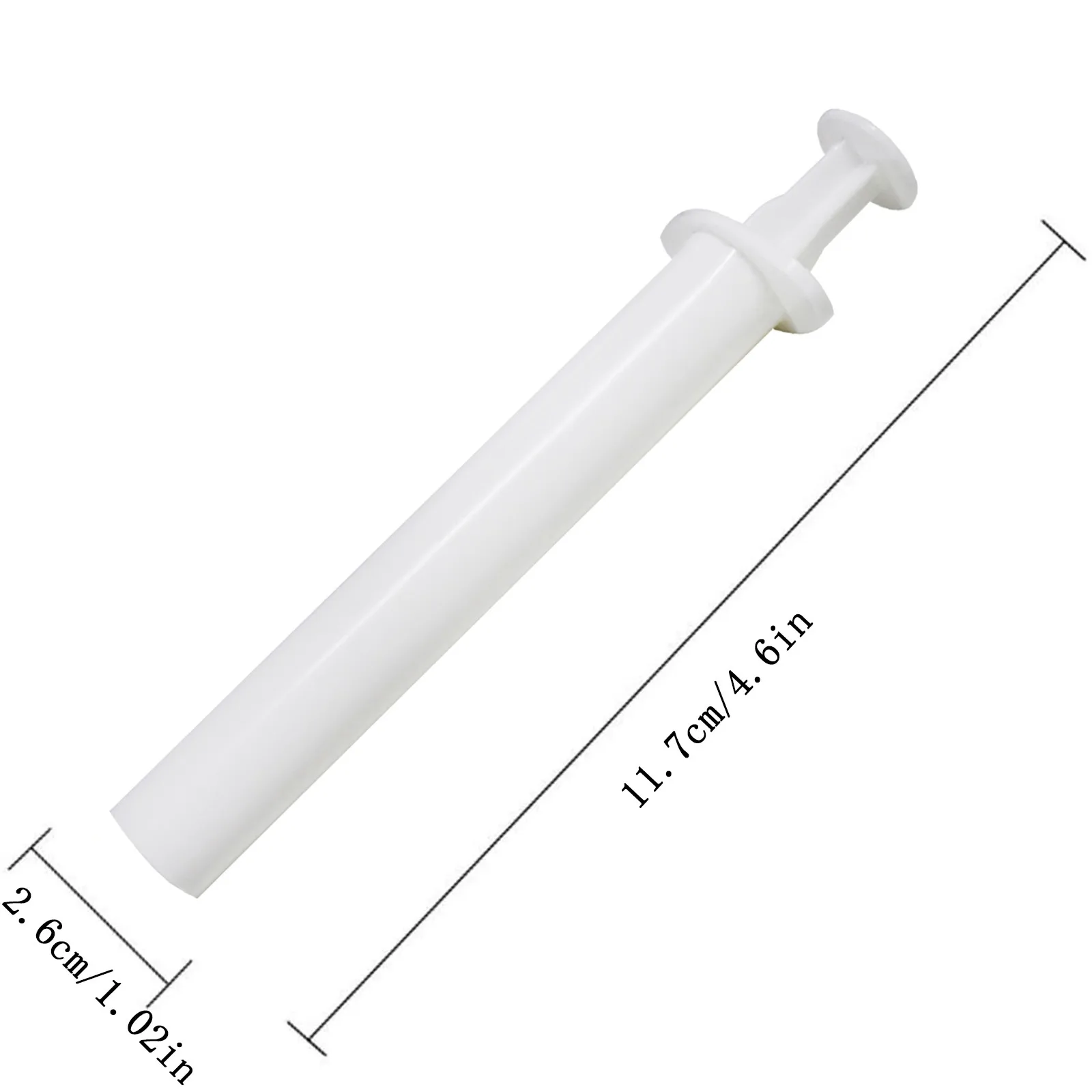 

Extractor Pump First Aid Safety Kit Snake and Bug Bites Safety Emergency