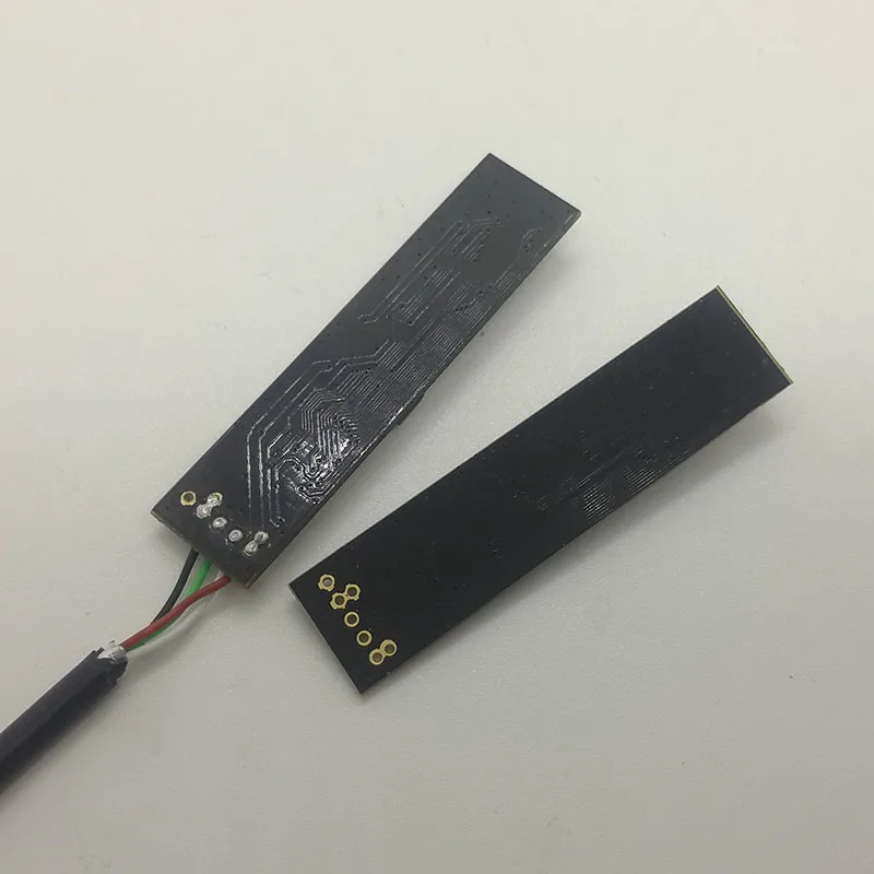 Ov9712 Usb модуль камеры с бесплатным приводом встроенный ноутбук высокой четкости fpc