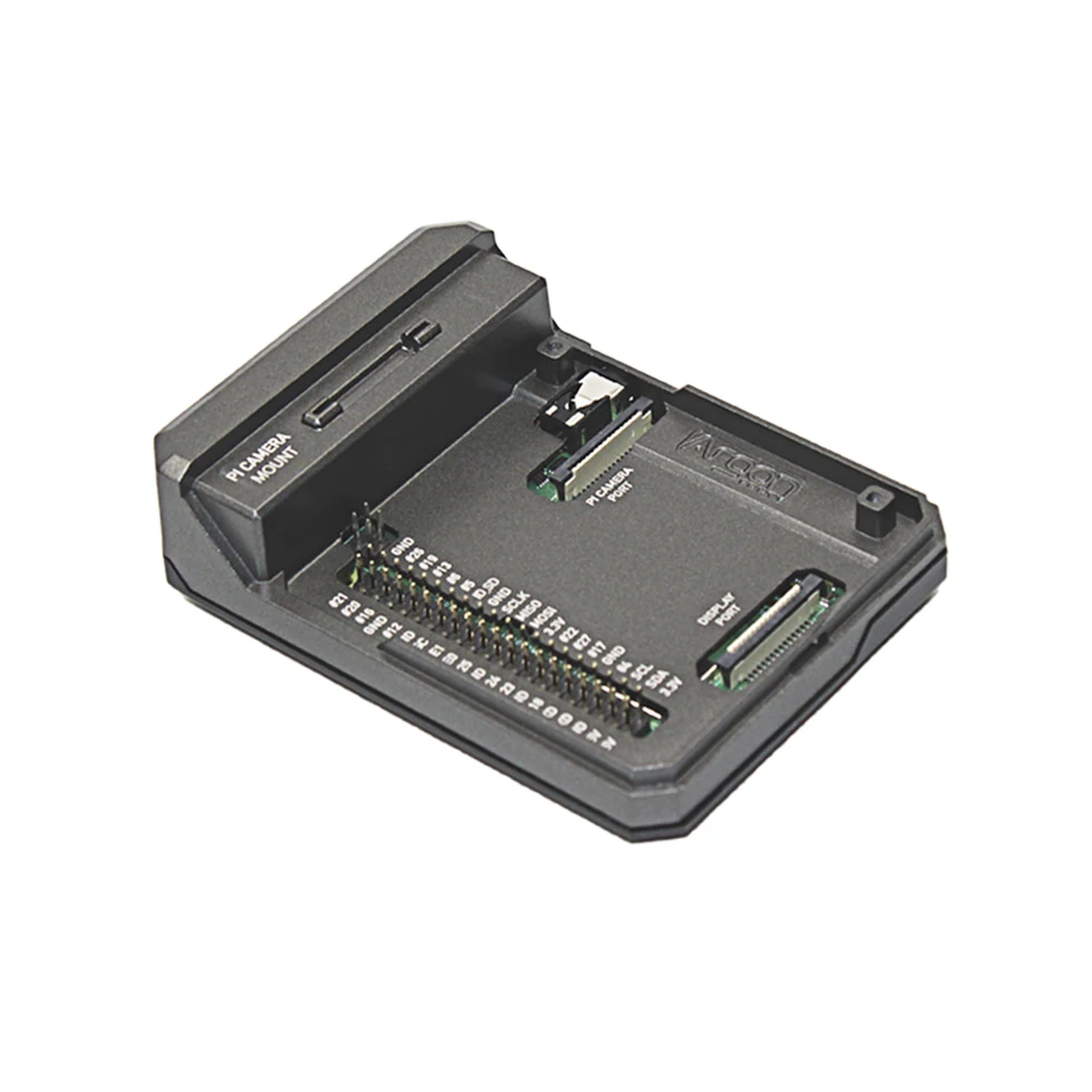 

Raspberry Pi 4 Model B 2 /4 /8 + NEO + + SD- 32/64