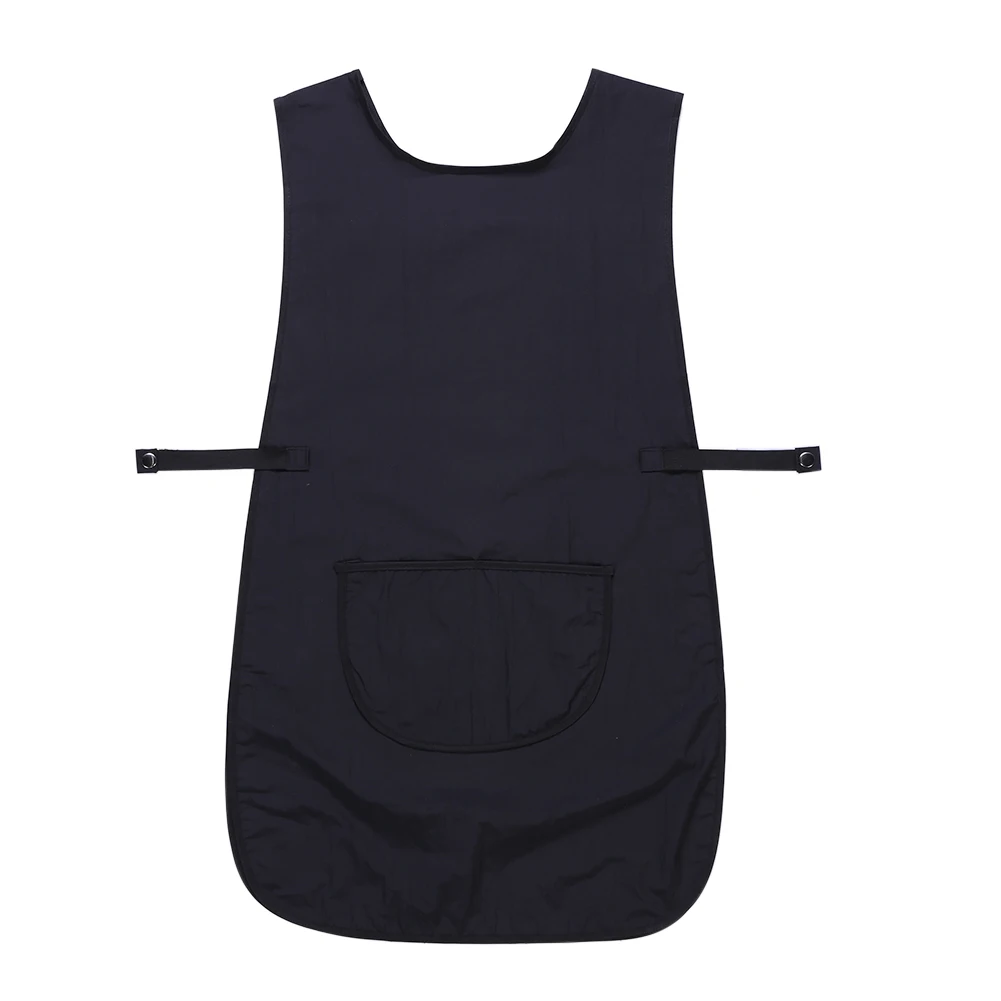 Фартук Костюм платье парикмахерской занятие для салонах красоты накидка стрижки