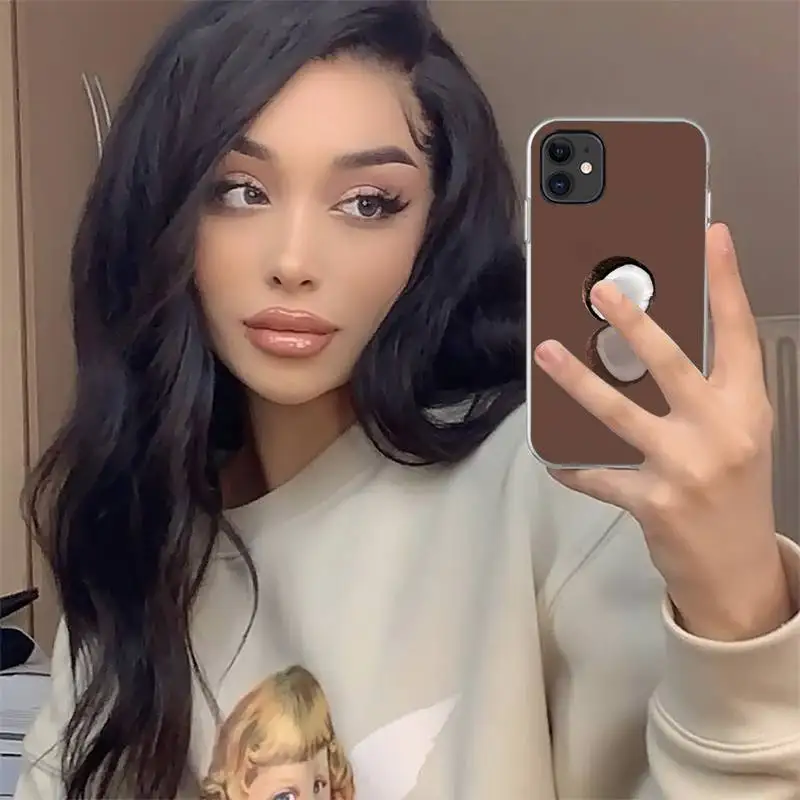 

summer cool coconut high quality Phone Case For iphone 12 mini 5 5s 5c se 6 6s 7 8 plus x xs xr 11 pro max