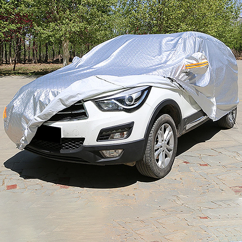 

Car Cover Parking Snow Awning For Volkswagen VW Gol Atlas Id4 Golf V Mk2 Mk3 Mk4 Mk6 Jetta 3 4 5 6 Touraeg T3 T4 T5 T6 CC Caddy