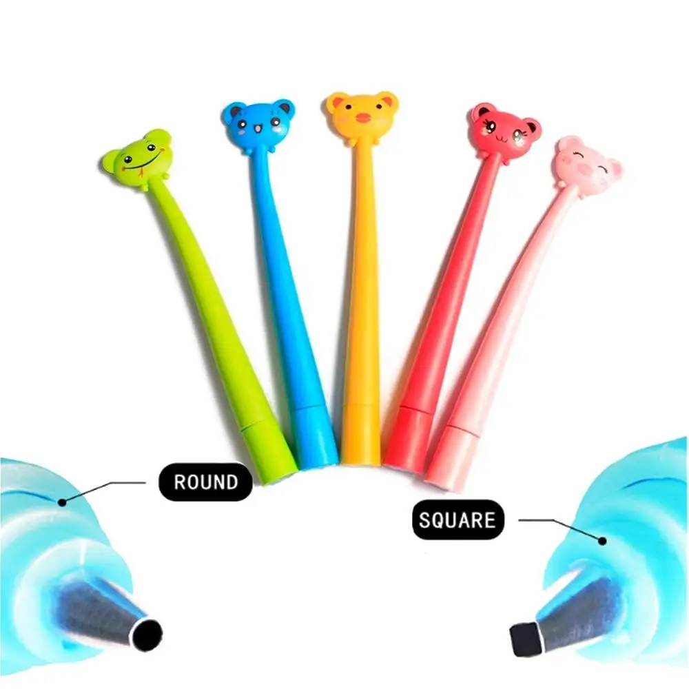 Инструмент для алмазной живописи точечная дрель круглой и квадратной дрели