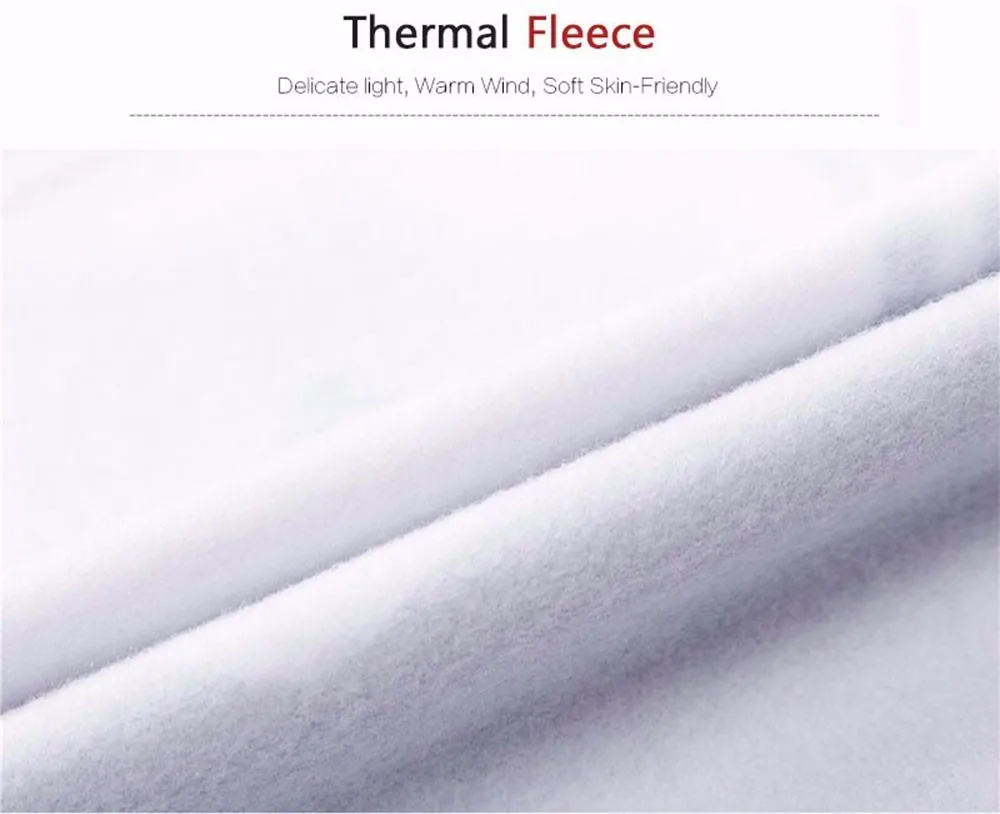 Зимняя одежда для велоспорта Morvelo 2019 куртка ветрозащитная Ropa Ciclismo специальная MTB