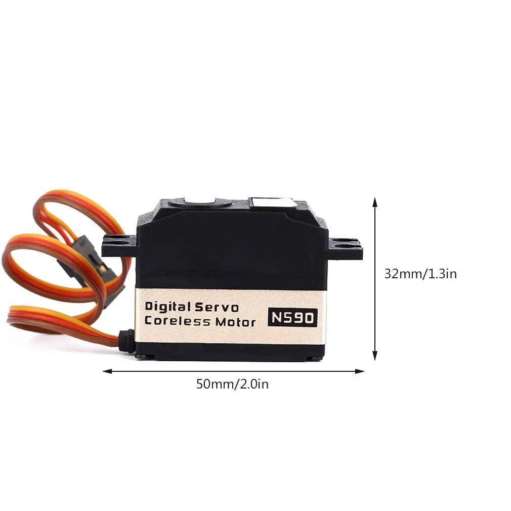 

KDS900 Gyroscope Set
