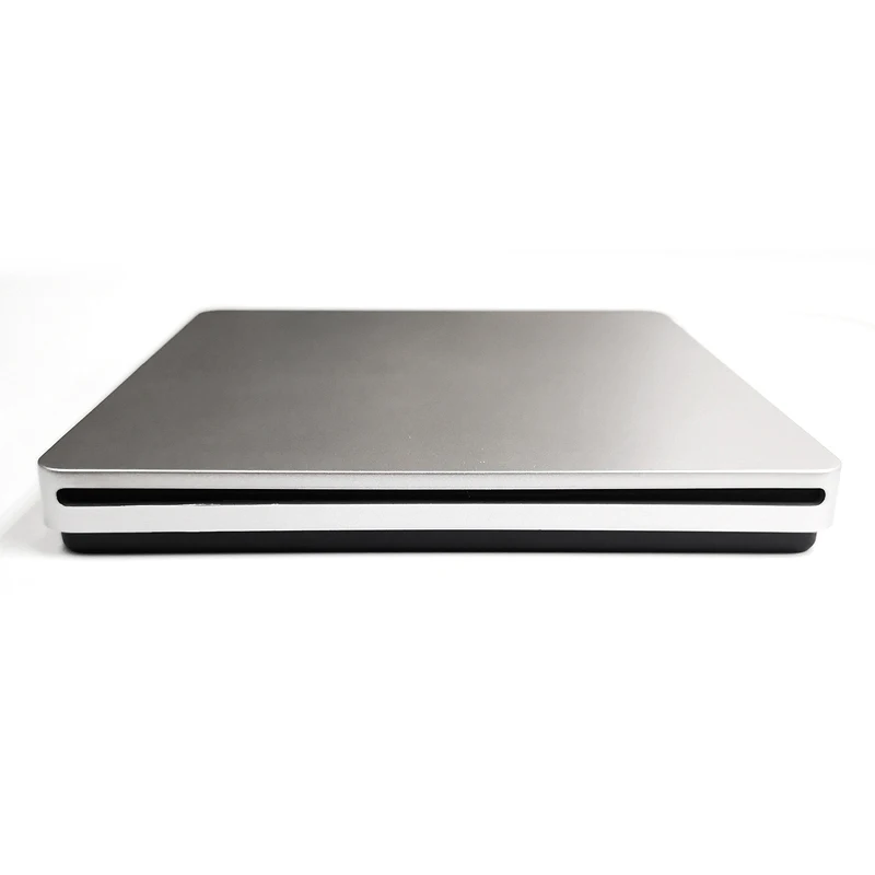 USB-C Superdrive DVD CD диск внешний Rewriter Type-c DVD/CD горелки ноутбук поддержка Windows8/7/Vista/Mac OSX |