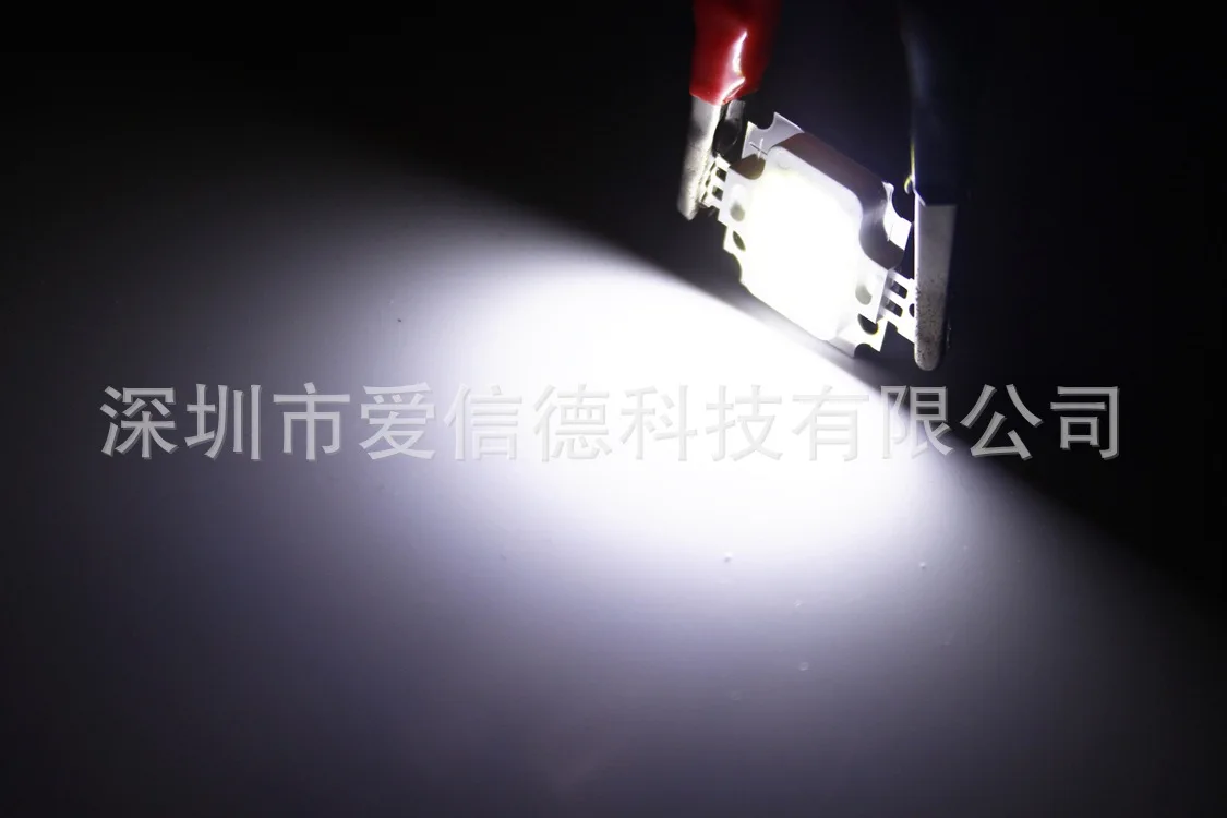 Бесплатная доставка широкий Цзя производители питания встроенный источник