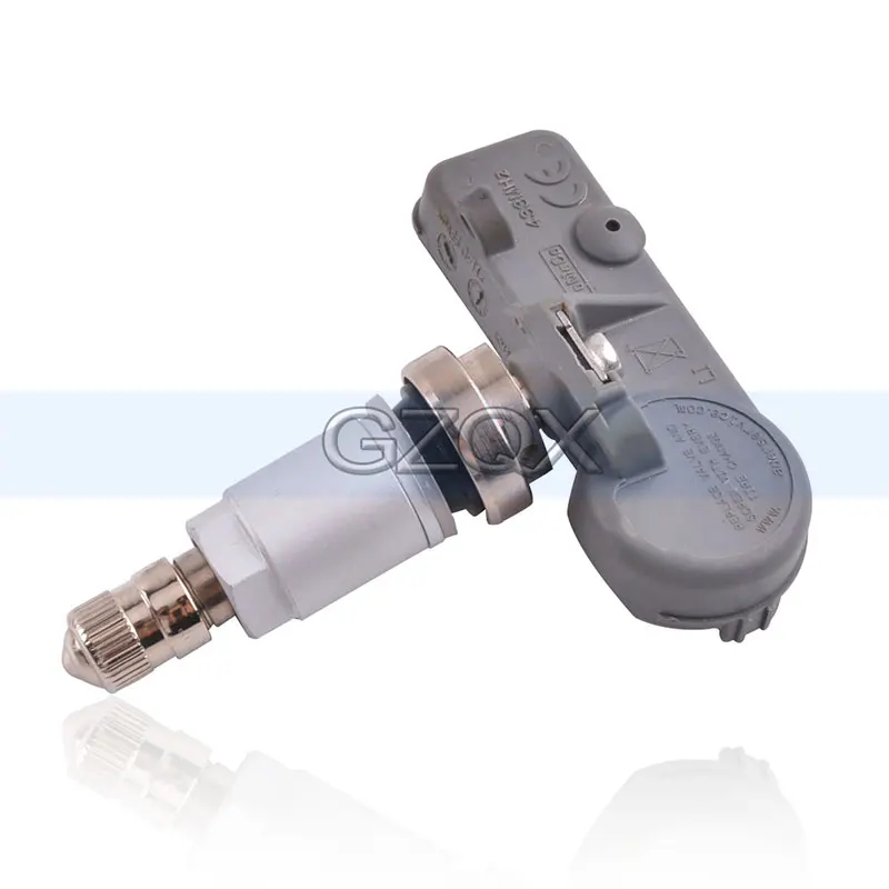 Оригинальный датчик давления в шинах CAPQX контроля 433 МГц для Ford Escape Kuga 2013 2015 2016 Mondeo