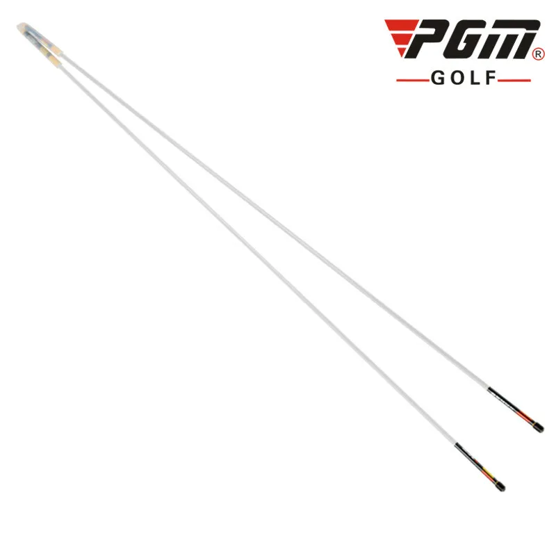 PGM Golf плечевой стержень коррекция осанки/корректор с помощью поворотного