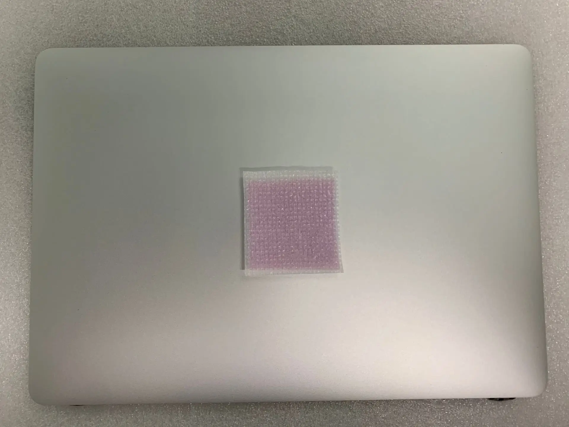 Запасные части для ноутбука 13 дюймов ЖК дисплей A2251 Macbook Pro Retina полная сборка 2020