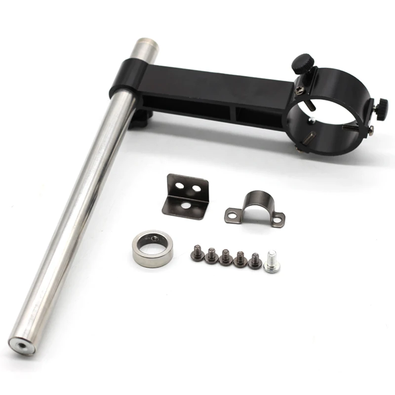 Электрическая паяльная станция Подставка для горячего воздуха держатель