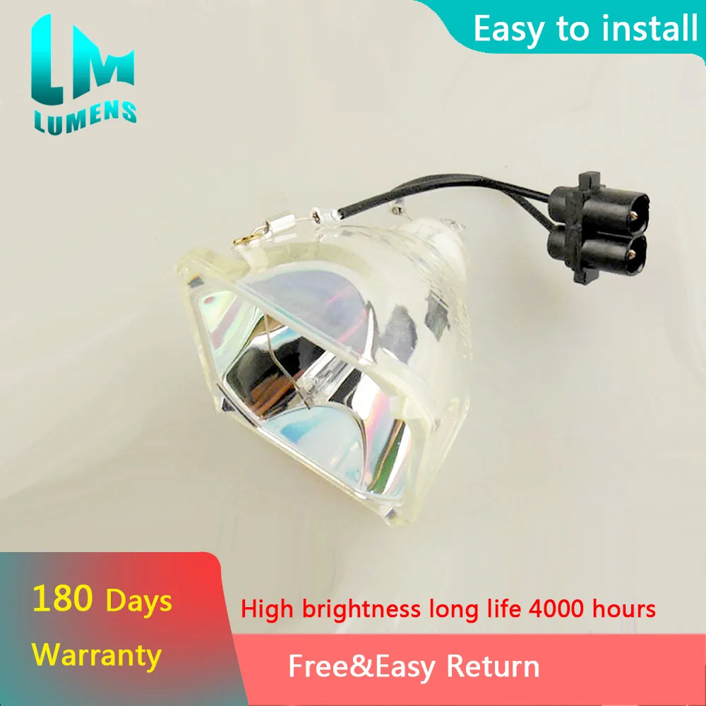 

Яркая фотовспышка для Panasonic PTAE900 PTAE900E PTAE900U