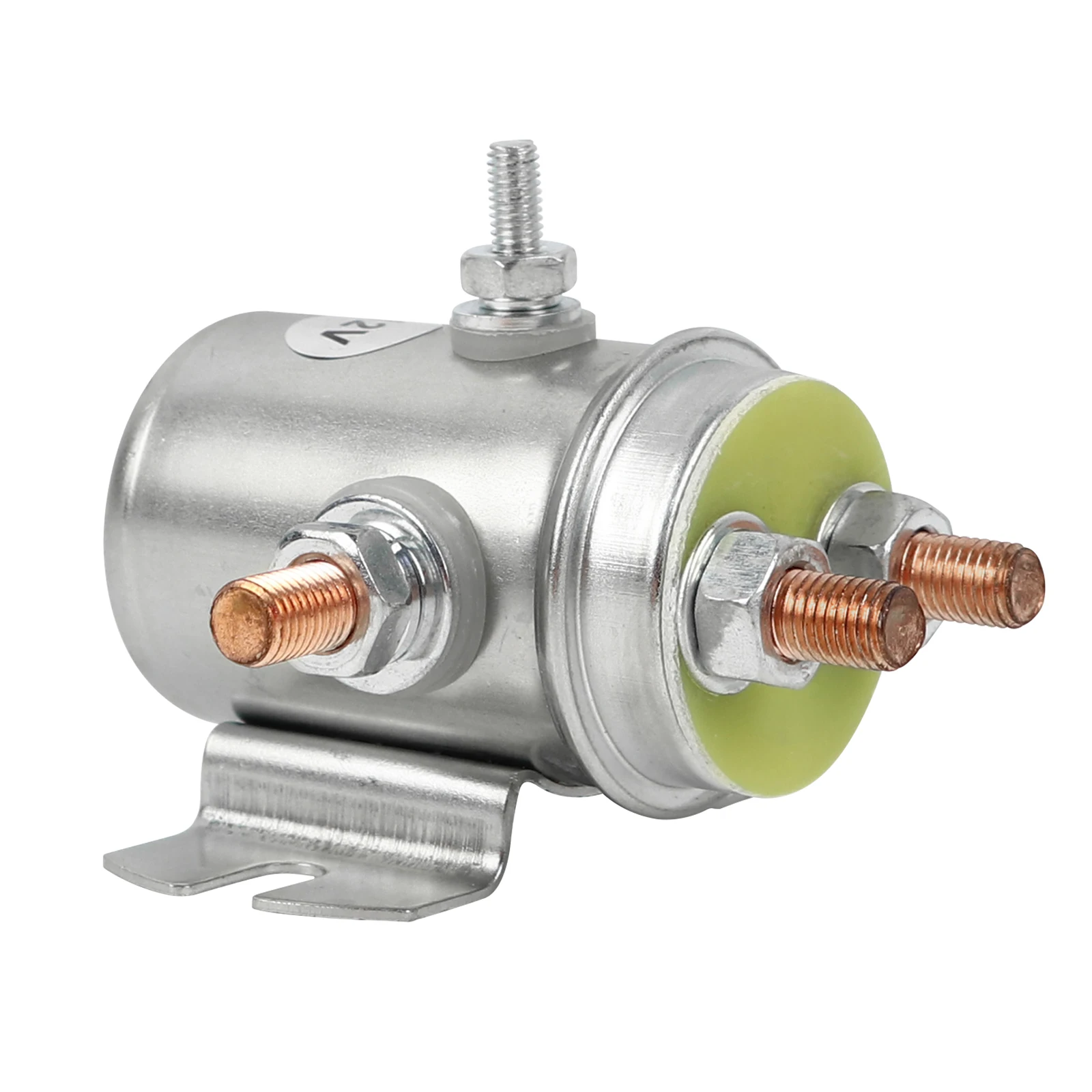 2 шт. лебедки для гольфа John Derre | Автомобили и мотоциклы