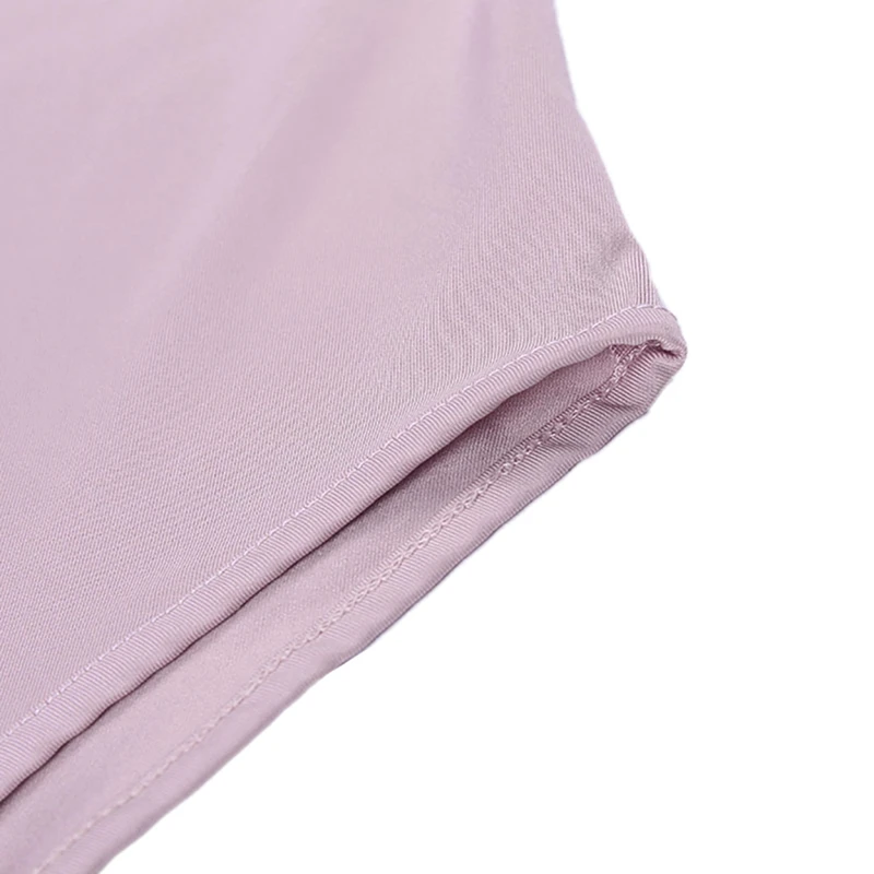 

Bodysuit Women Sexy One Word Collar Clothes Slim Fit Solid Body Knitted Bodycon Bandage Jumpsuit