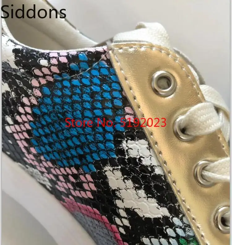 Женские кроссовки на плоской подошве; винтажная женская обувь; chaussures femme sapato; повседневная обувь на платформе; zapatos de mujer; мокасины; женская обувь; 191101