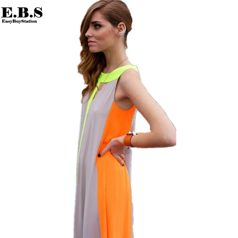 European Style Summer New Sexy Chiffon Bathing Suit Cover ups Women Maxi Dresses Beach Long Cover Up Vestidos Female Clothes