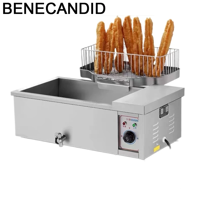 

Friggitrice Ad Aria Hot Oven Frytownica Fry Panela Electrique Air Fritadeira Eletrica Friteuse Freidora Electric Deep Fryer