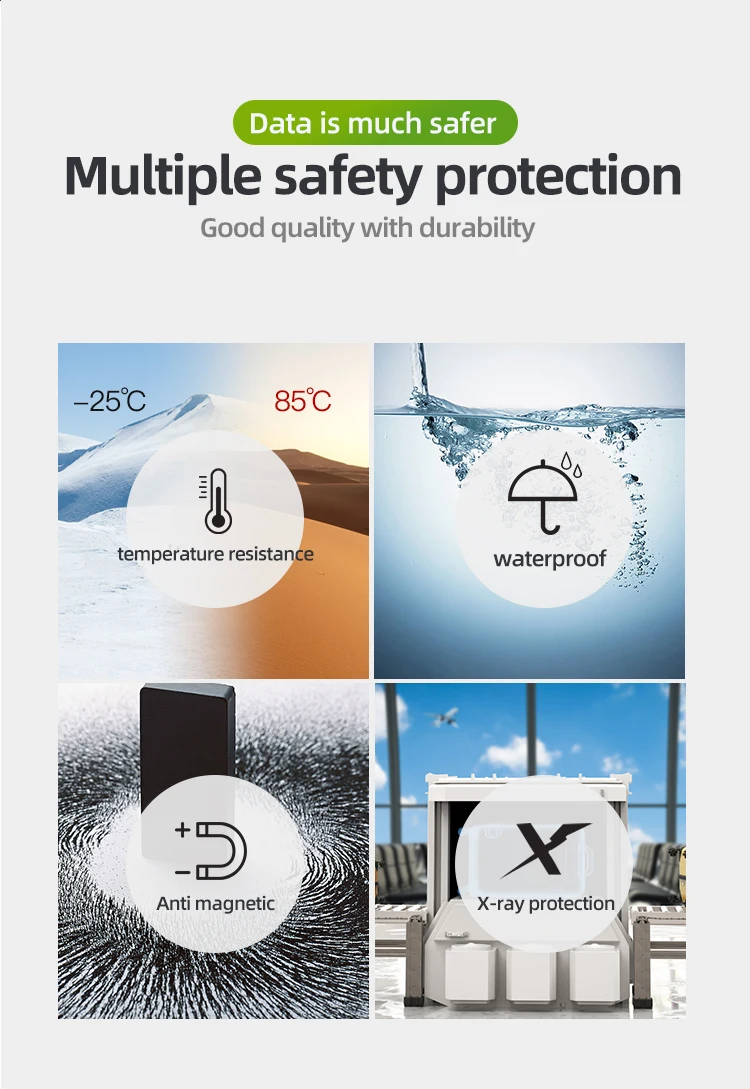 Pny Micro Sd карта 256 ГБ Оригинальная карта памяти флэш-карта 64 Гб 128 ГБ 256 ГБ новая карта tахографа tf-карта tartjeta Micro Sd класс 10