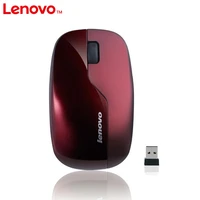 lenovo wireless touch mouse n3902 with 1000dpi usb interface mouse logitech mouse bluetooth for laptop gaming mouse