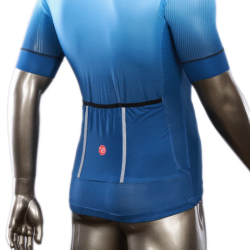 Мужская велосипедная Джерси с коротким рукавом одежда для велосипеда 2021