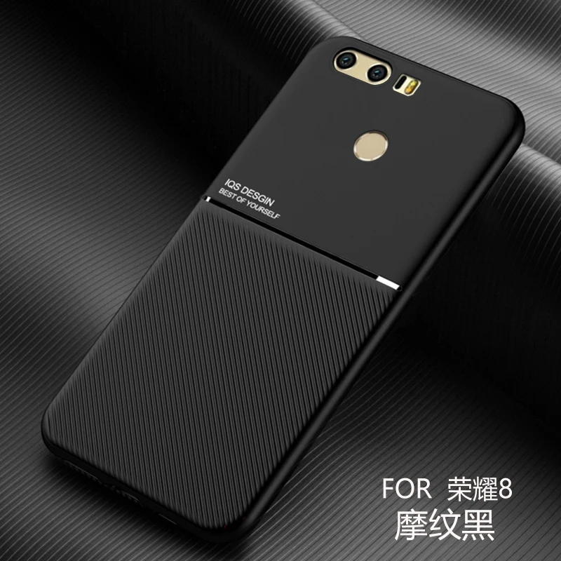 Чехол для телефона с рисунком личи OPPO Reno 2 Z 2Z K5 Realme Q 3 5X2 XT K3 X A9 A5 A11X 2020 10x zoom ACE X2 Pro Lite |