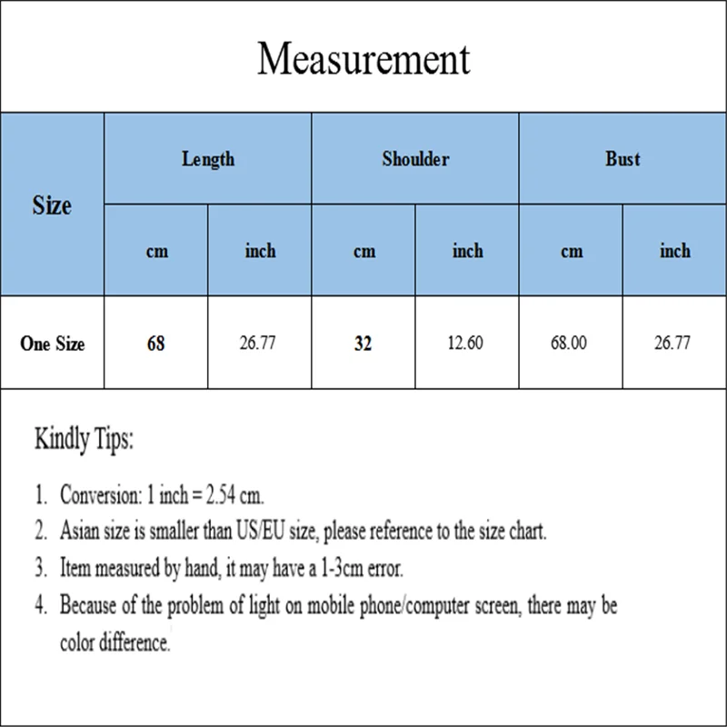 

Lady Casual Basic Turtleneck Sweater Women Solid Long Sleeve Knitted Pullovers Women 2020 Autumn Slim Fit Sweater For Female